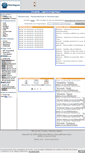 Mobile Screenshot of progmatique.fr